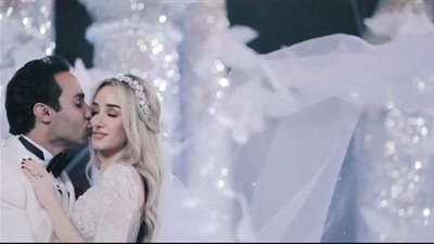 هنا الزاهد تكشف عن علاقتها بـ