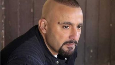 أحمد السقا: لو في بيت مفهوش اكتئاب يبقى قي حاجه غلط