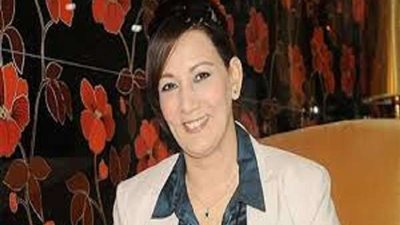 سيدات مصر في الخارج  يتوجهن بالشكر للرئيس السيسي