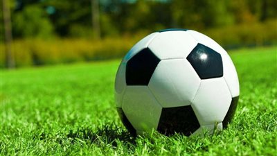 جدول مبارايات اليوم 1/1/2022 والقنوات الناقلة