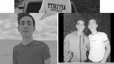 اليوم محاكمة كريم الهواري في حادث قتل شباب الشيخ زايد