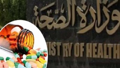 عاجل.. هذا الدواء يسبب الوفاة.. الصيادلة توجه تحذيراً للمواطنين