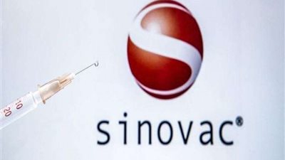 كبير أطباء الصدر بالصحة: سينوفاك آمن جدا ومناعته تصل 60%