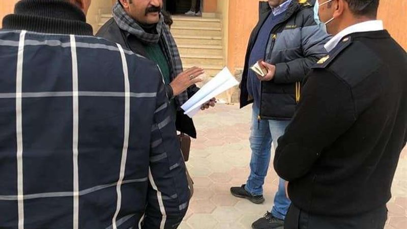 بلدنا اليوم