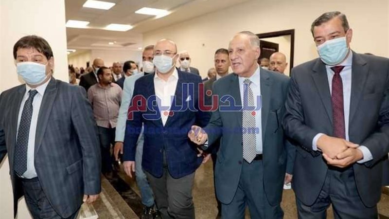 بلدنا اليوم