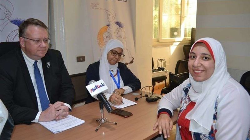 بلدنا اليوم