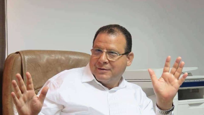 بلدنا اليوم