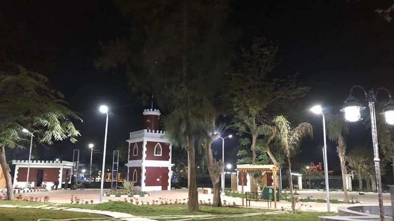 بلدنا اليوم