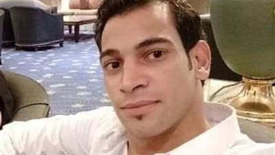 لسوء حالته الصحيه دفاع 