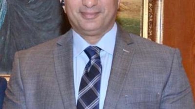 بلدنا اليوم تهنئ الدكتور خالد السعيد لتوليه منصب أمين مساعد أمانة 