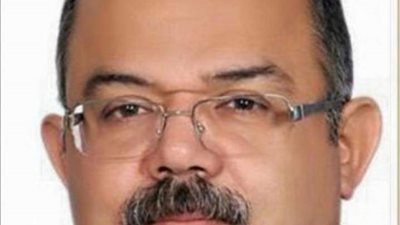 جمعية مواطنون ضد الغلاء تحذر من تفاقم أزمة زيت التموين