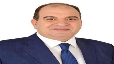 إطلاق مبادرة 