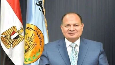 حقيقة تعطيل الدراسة بجامعات أسيوط