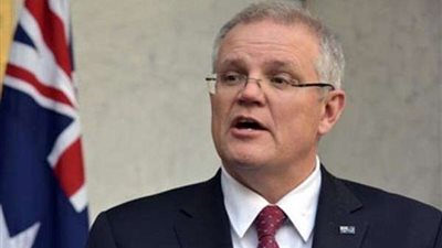 أستراليا تُغير اسم إحدى الجزر بمناسبة الذكرى الـ70 لاعتلاء الملكة إليزابيت الثانية العرش