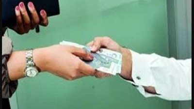 المجلس القومى للأجور: بدء تطبيق الحد الأدنى للأجور 2400 جنيه في «قبض يناير»