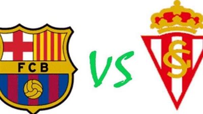 برشلونة يعلن قائمة لمواجهة مايوركا غدًا