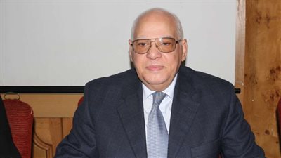 اللواء فؤاد عرفة: الدولة تدخلت لمنع الظلم عن العمال