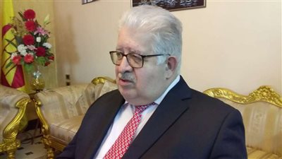 شيركو حبيب يكتب: عادل عبد المهدي هو المذنب