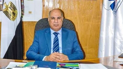 رئيس جامعة كفر الشيخ: القضاء على الدروس الخصوصية يجعل الجامعات جاذبة للطلاب
