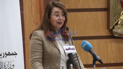 بنك ناصر الاجتماعي يشارك في ملتقى التوظيف بكلية الاقتصاد والعلوم السياسية