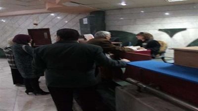 إقبال كبير على الاشتراك في 