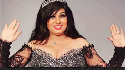 بوجه ملائكي.. صور للراقصة فيفي عبده في شبابها لن تصدق كيف كان شكلها (شاهد)