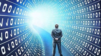 منتدى شباب العالم يُلقي الضور على مستقبل الاقتصاد الرقمي