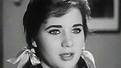 في ذكرى وفاتها| زبيدة ثروت ساحرة القلوب في السينما المصرية