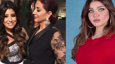 بسبب شقيقتها.. 