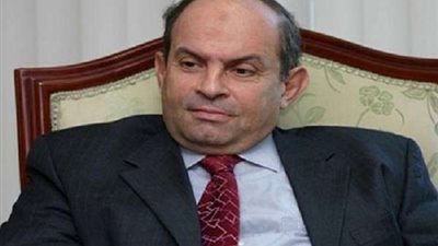 رئيس جهاز تنظيم الاتصالات: العاصمة الجديدة مبنية على أحدث التقنيات التكنولوجية (فيديو)