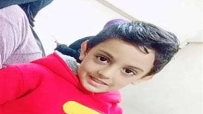 نيابة حوادث الجيزة تصدر قرارا جديدا بشأن 