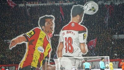 بعد الخسارة من الهلال.. الوداد المغربي يوجه رسالة نارية للترجي