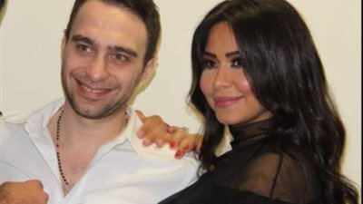 أبو الليف يهاجم حسام حبيب وشيرين.. ويكشف مفاجأة