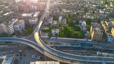 معلومات مذهلة عن مدينة فرعونية شهيرة بقنا