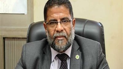 عضو بالبيطريين: الطب الوقائي تستخدم لقاحات منتهية الصلاحية لتحصين الماشية