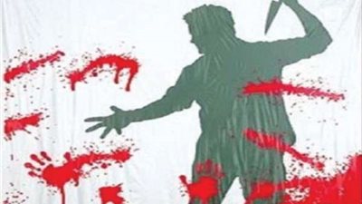 سلسال الدم لا ينتهي.. بعد 20سنة 