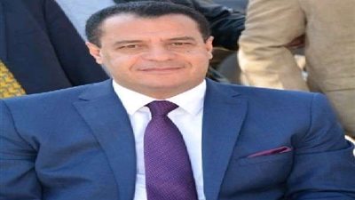 محافظة أسيوط تخصص أراضي لإقامة مجمع مدارس عليها