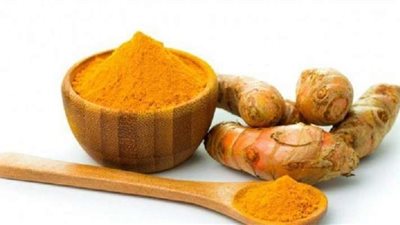 تعرف على فوائد تناول 