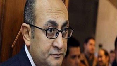 نشطاء يهاجمون خالد علي: 