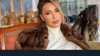 نوال الزغبي تحبس أنفاس الجمهور بجمالها.. شاهد