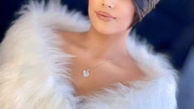 إخلاء سبيل مطربة المهرجانات يارا ياسر بعد القبض عليها.. التفاصيل