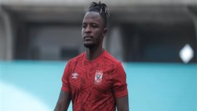 والتر بواليا يحسم وجهته المقبلة