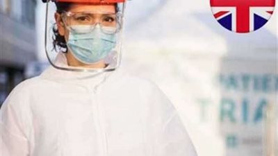 الكويت تدعوا مواطنيها إلى مغادرة المملكة المتحدة على الفور