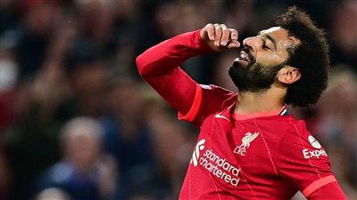 هدف عالمي.. محمد صلاح يحرز الهدف الثاني في مرمى تشيلسي 
