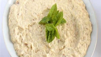 تعرف على طريقة عمل 