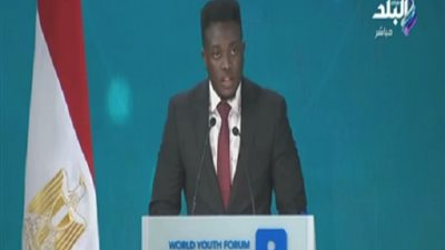 نيشال بانينو: مسلحون اختطفوني في سن الخامسة وأخبروني أنني سأحرر الكونغو