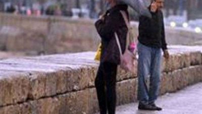 الأرصاد الجوية تكشف حالة طقس الإسكندرية غدًا