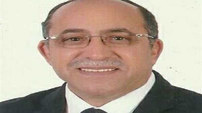 هشام أبو سنة يفوز بعضوية المكتب التنفيذي لاتحاد المهندسين العرب