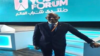 رئيس مجلس إدارة 