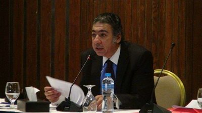 المستشار سامح عبد الحكم: قانون العقوبات البديلة لم يكن للغارمين والغارمات فقط